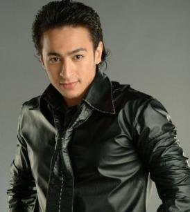 bilal lanaza album mp3