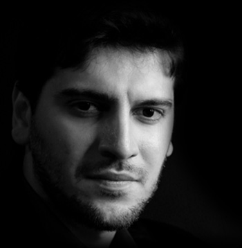 chriki - album cheb bilal