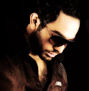 ntouma - cheb bilal