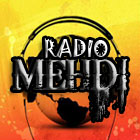 RADIO MEHDI